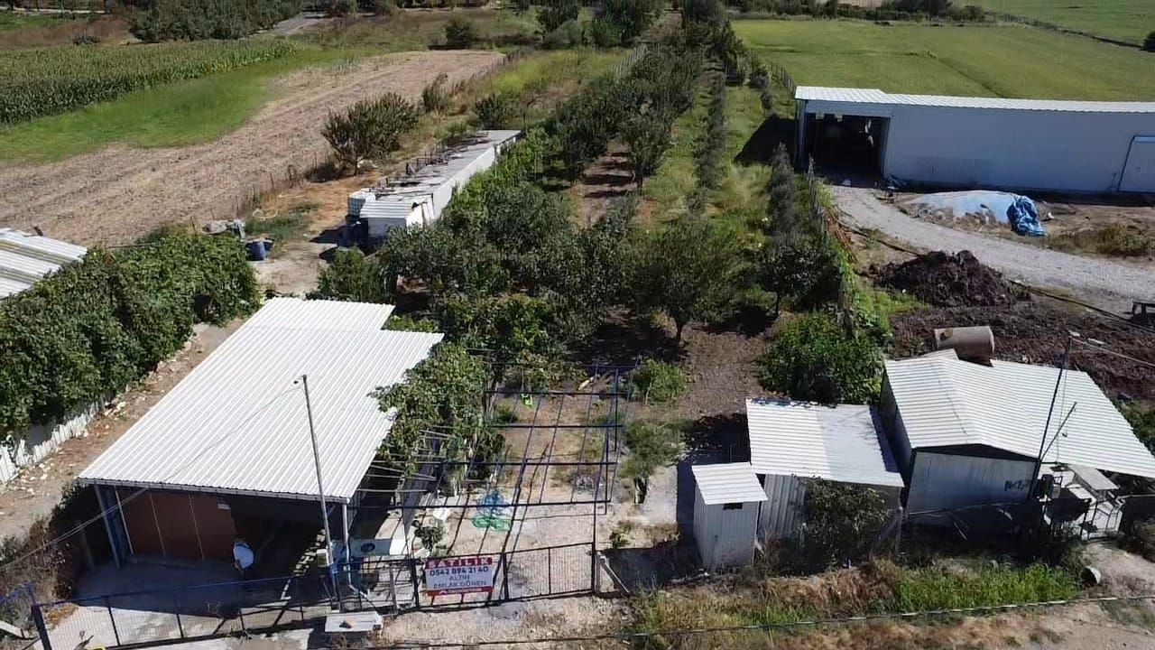 Property-photo