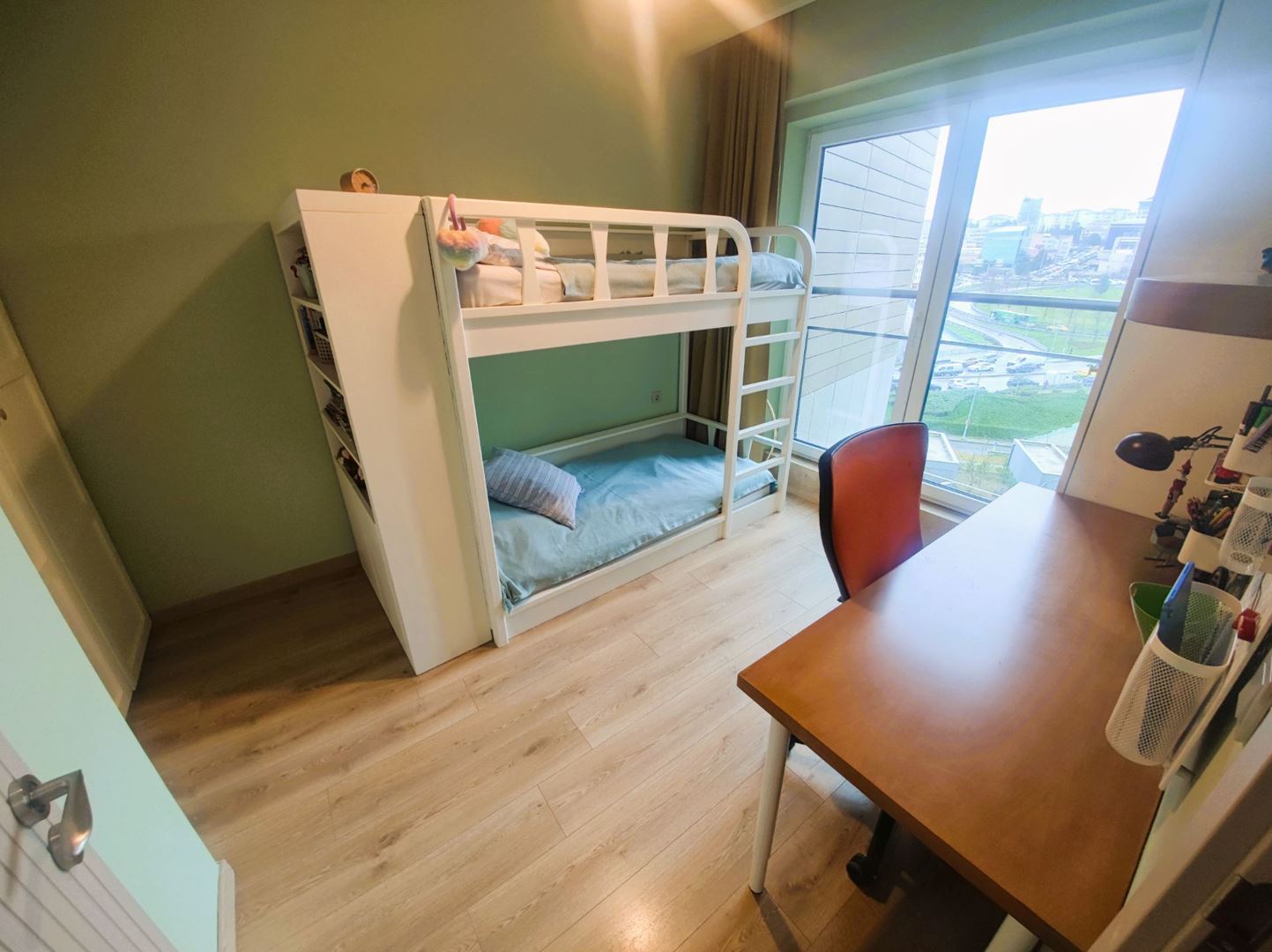 Property-photo