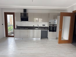 YUSUF ÇAĞLI’dan YENİKENT SABUNCU SİTESİ KİRALIK DAİRE AZ
