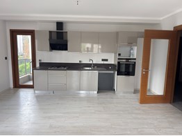 YUSUF ÇAĞLI’dan YENİKENT SABUNCU SİTESİ KİRALIK DAİRE AZ