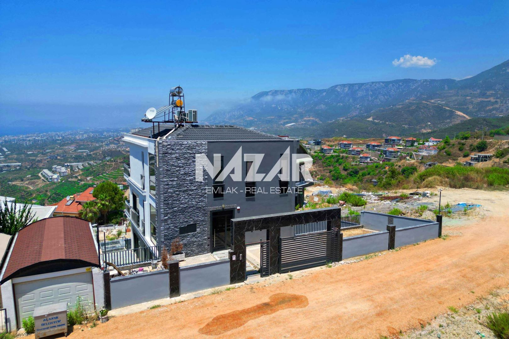 Property-photo