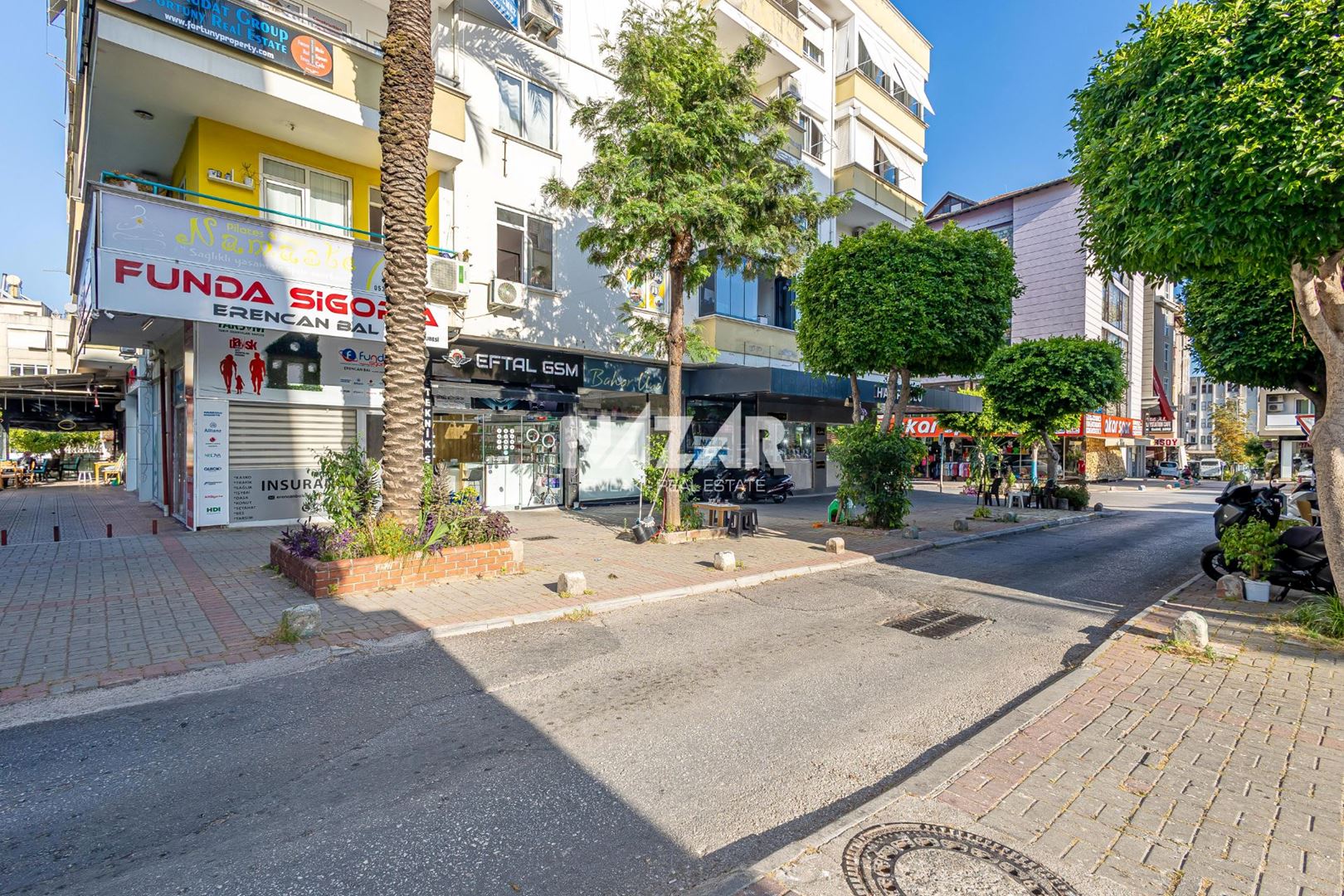 Property-photo