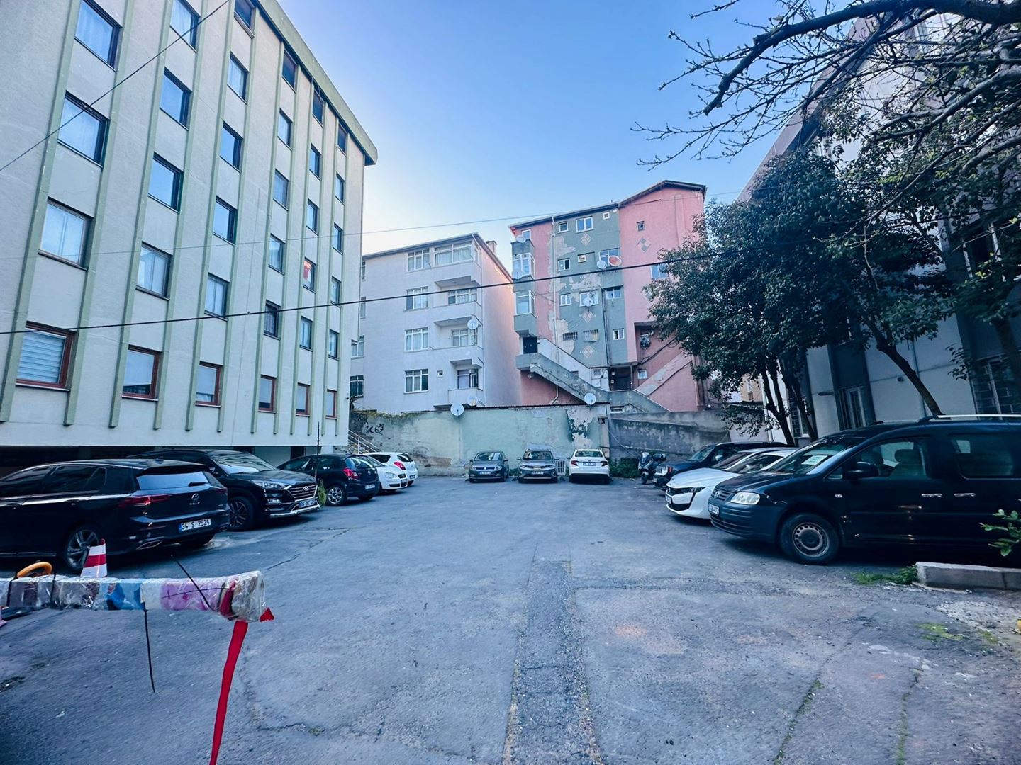 Property-photo
