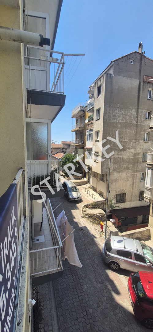 Property-photo