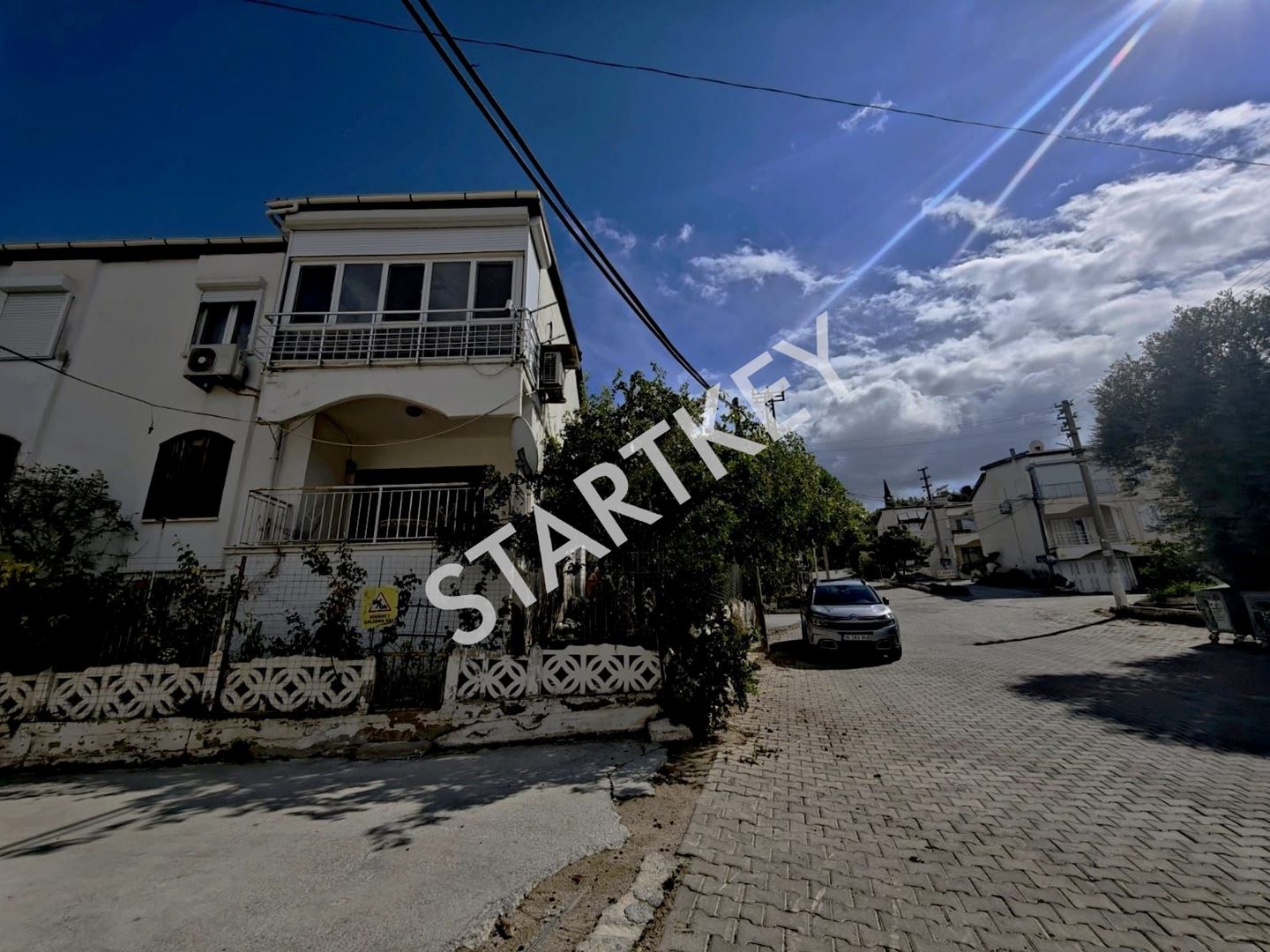 Property-photo