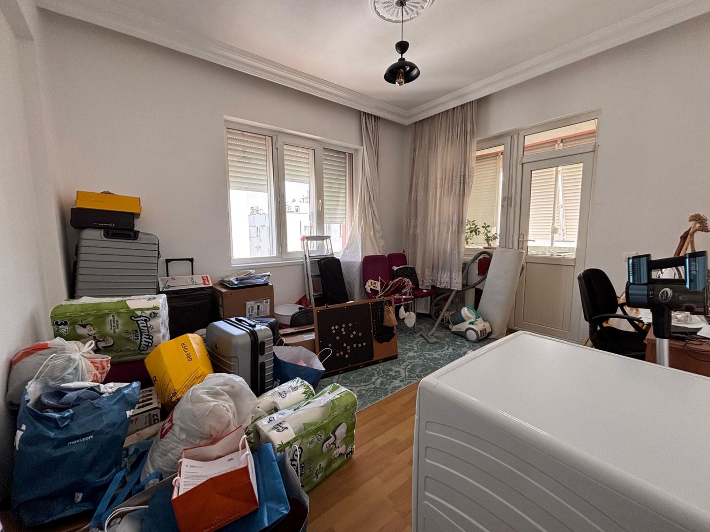 Property-photo
