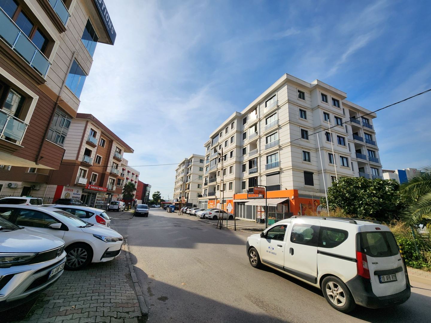 Property-photo