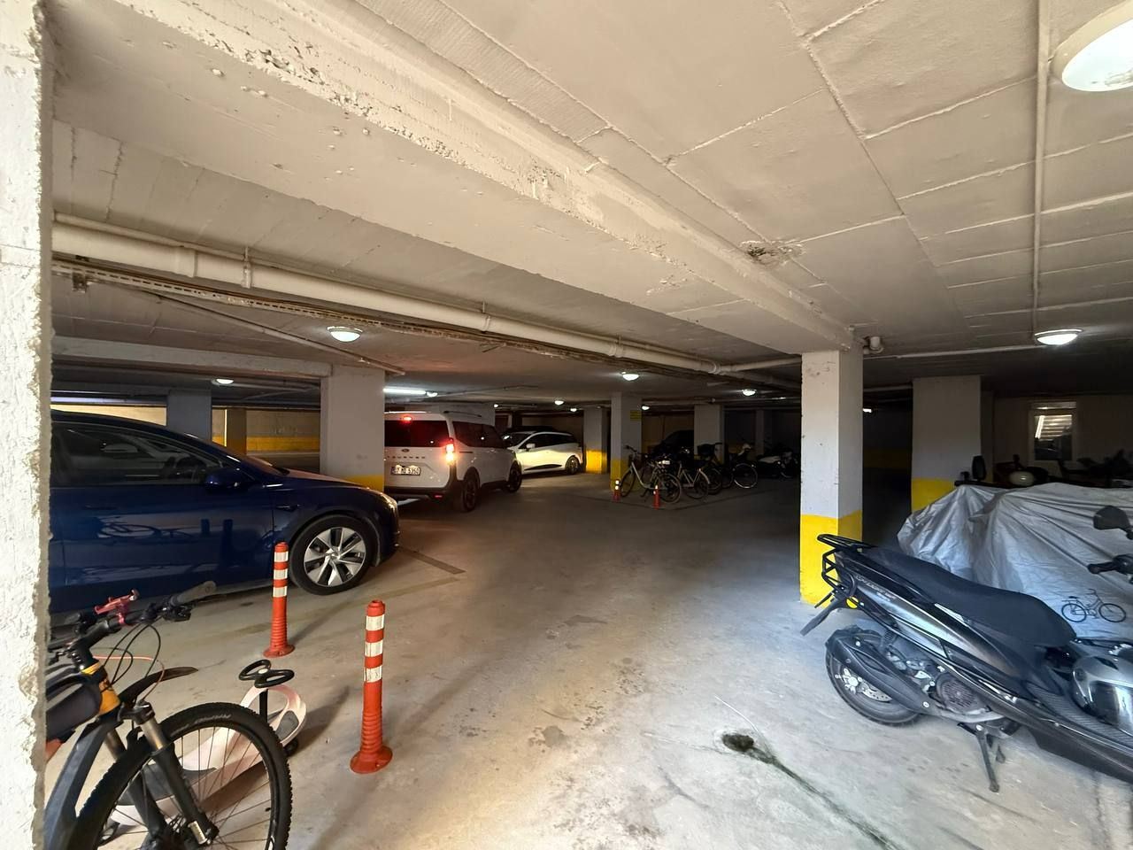 Property-photo