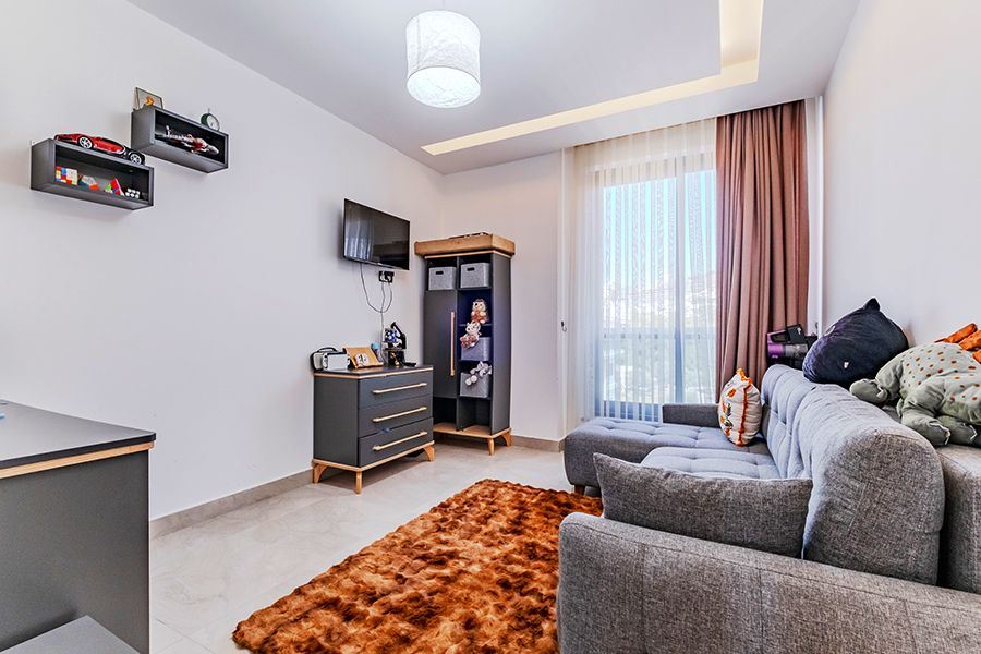 Property-photo
