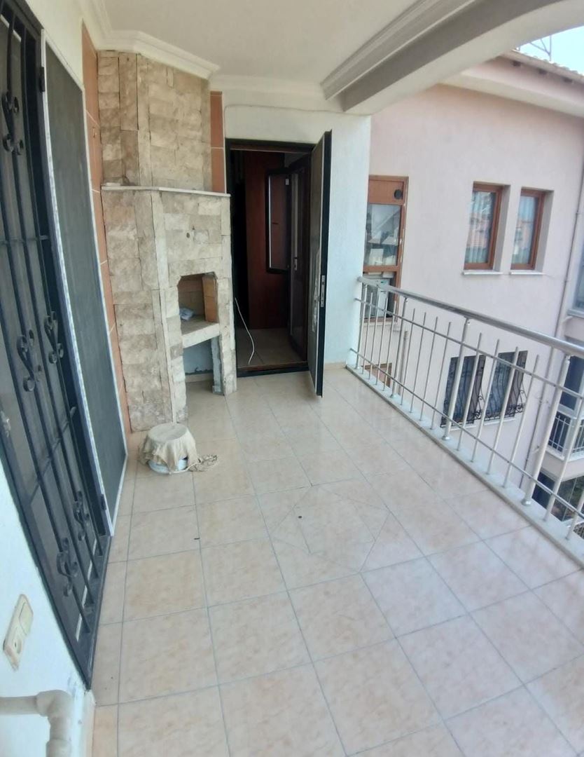 Property-photo