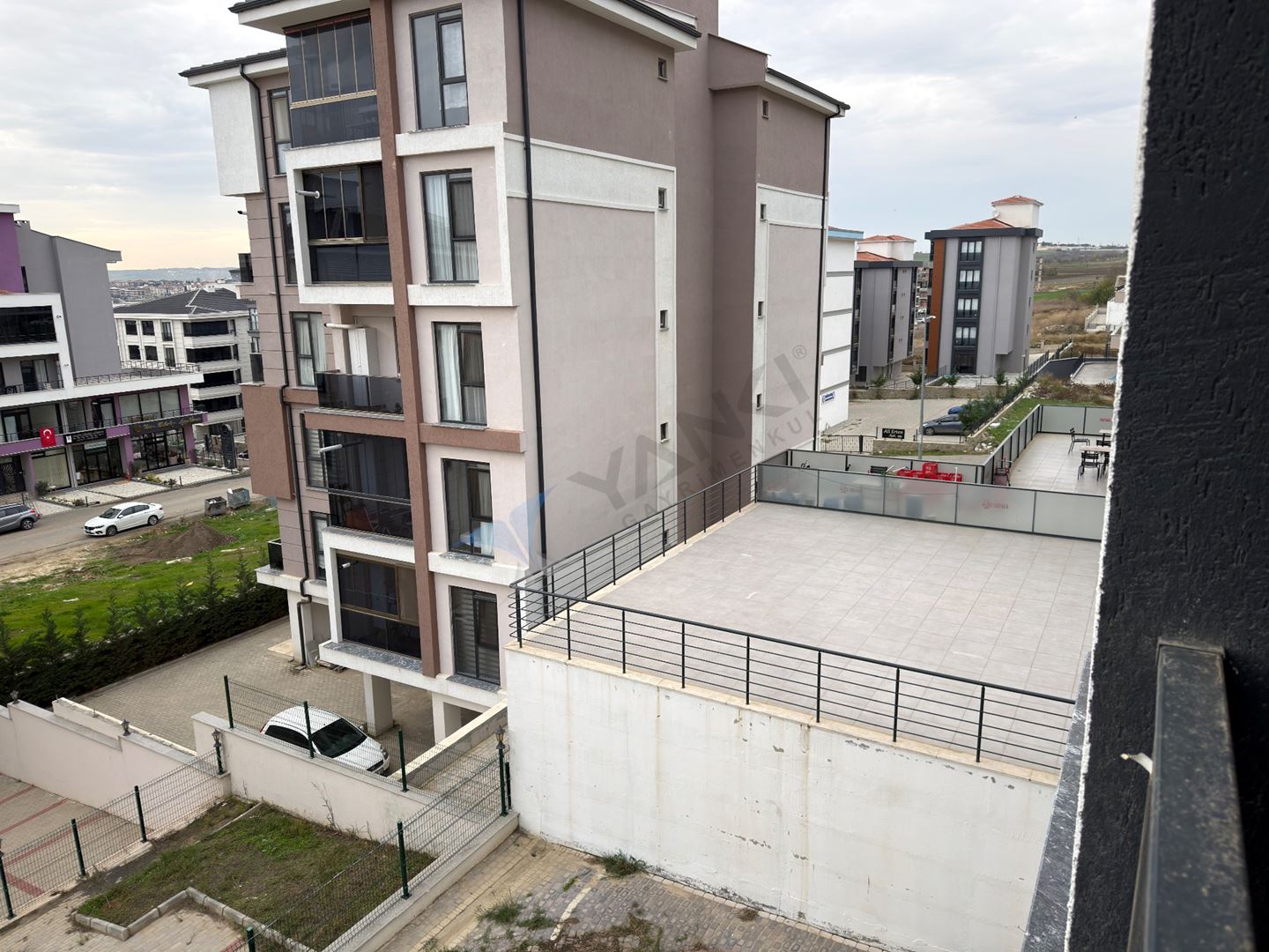 Property-photo