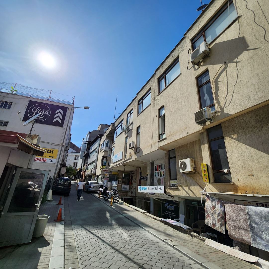 Property-photo