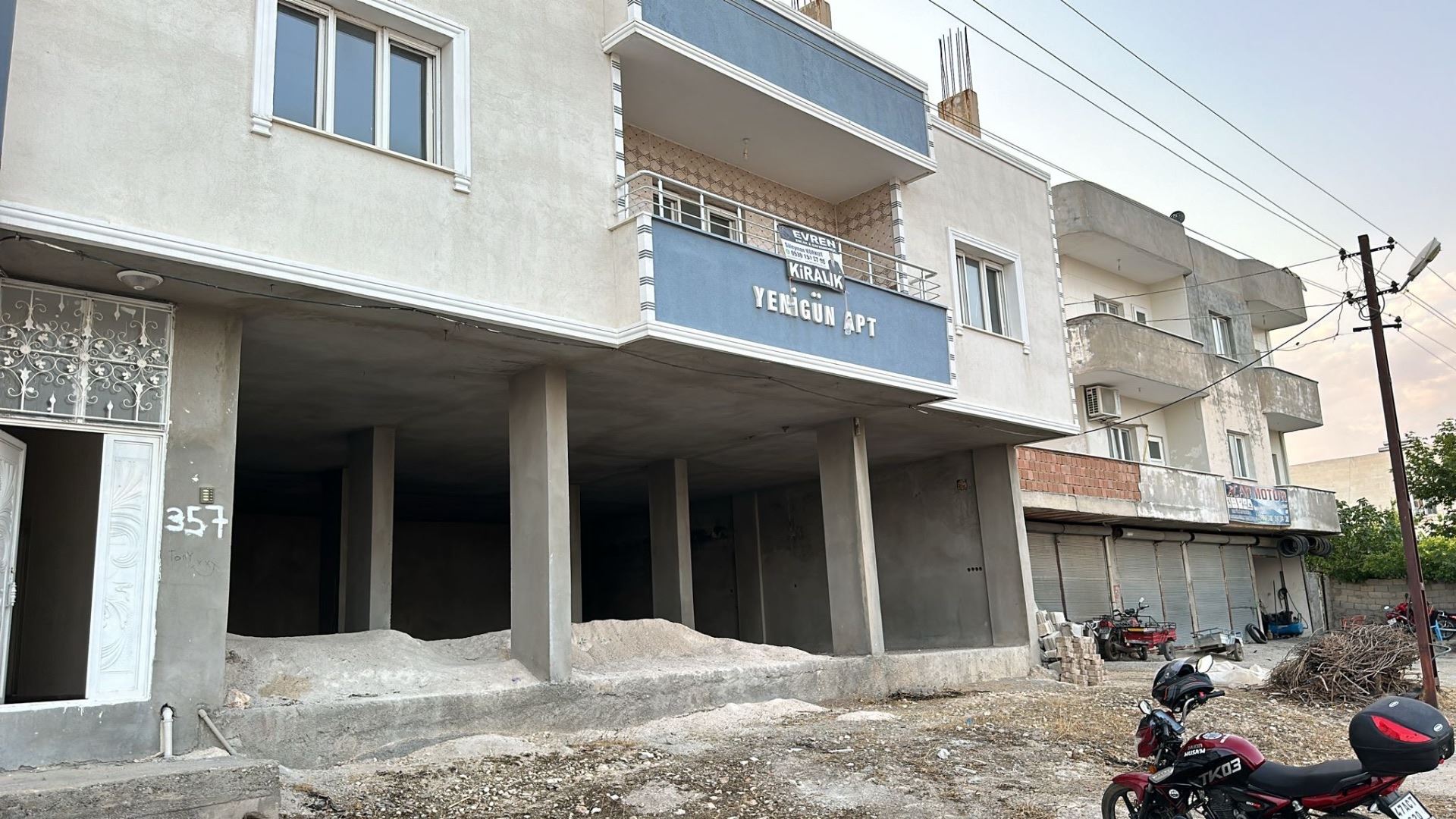 Property-photo