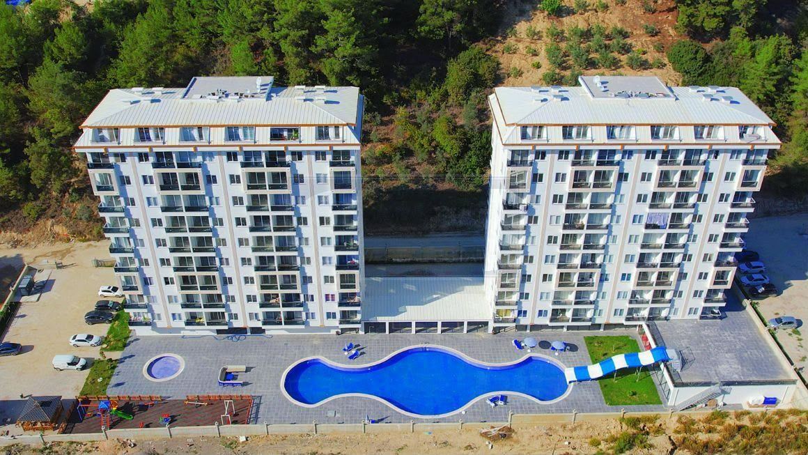 Property-photo