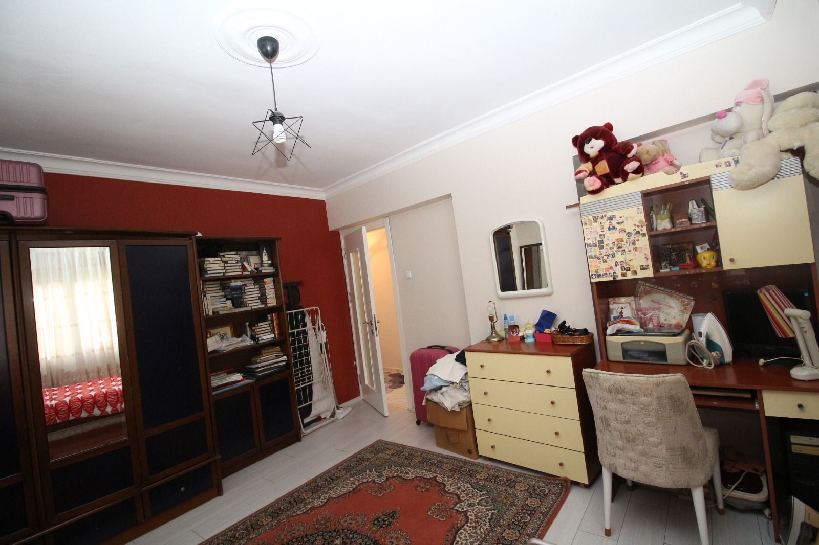 Property-photo