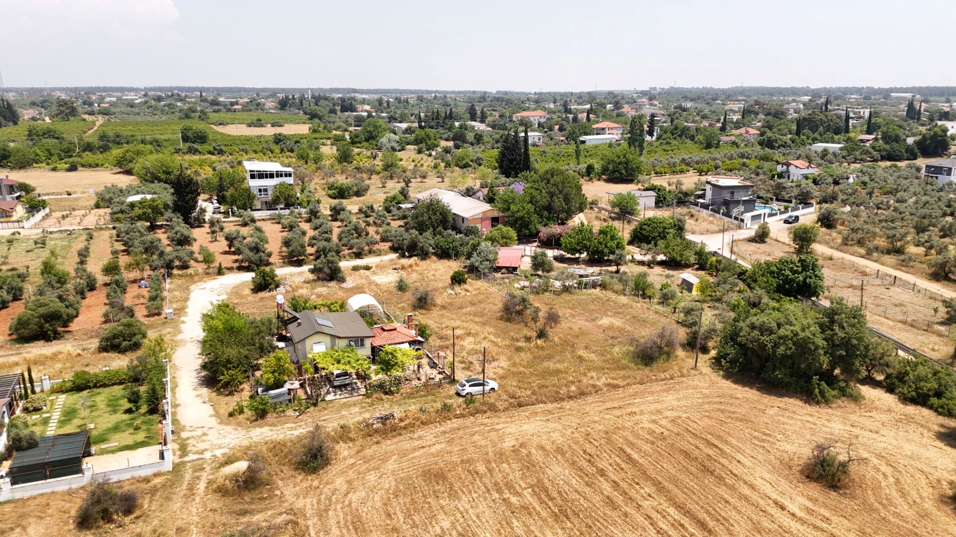 Property-photo