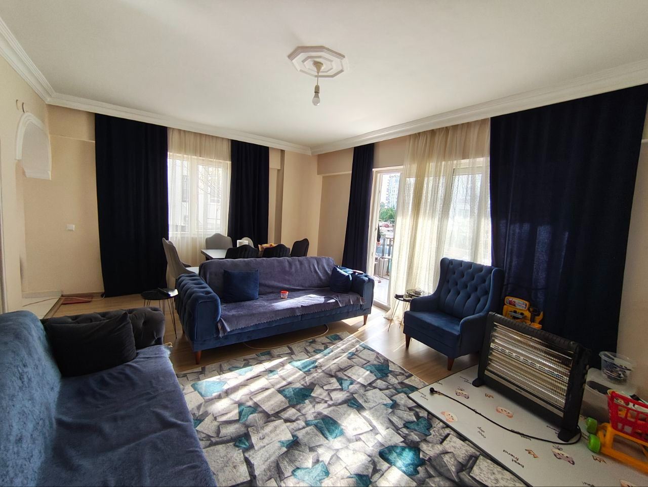 Property-photo