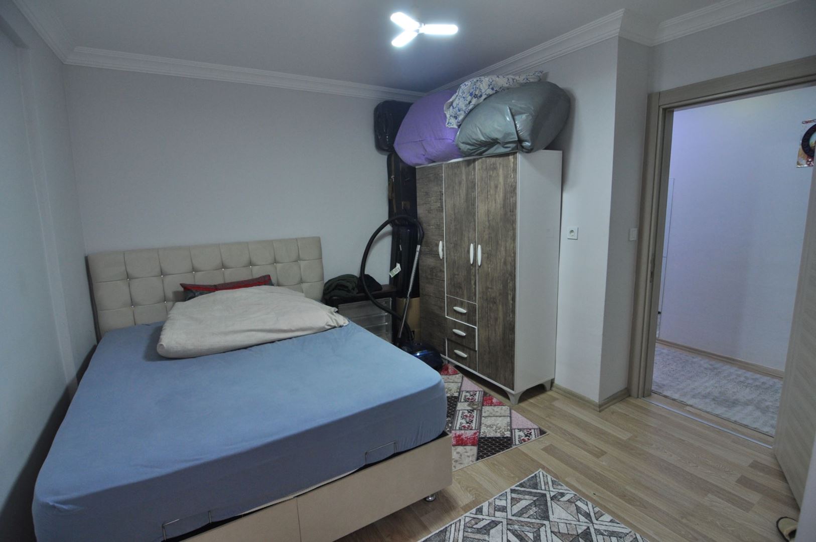 Property-photo