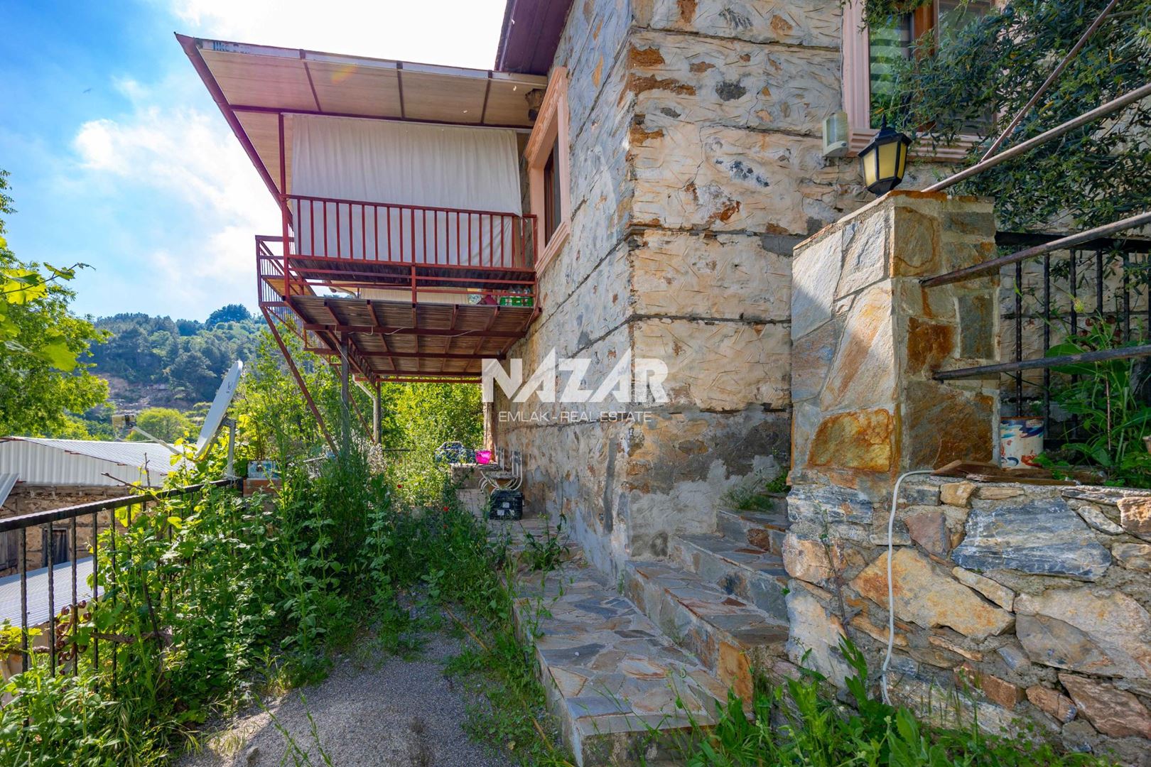 Property-photo