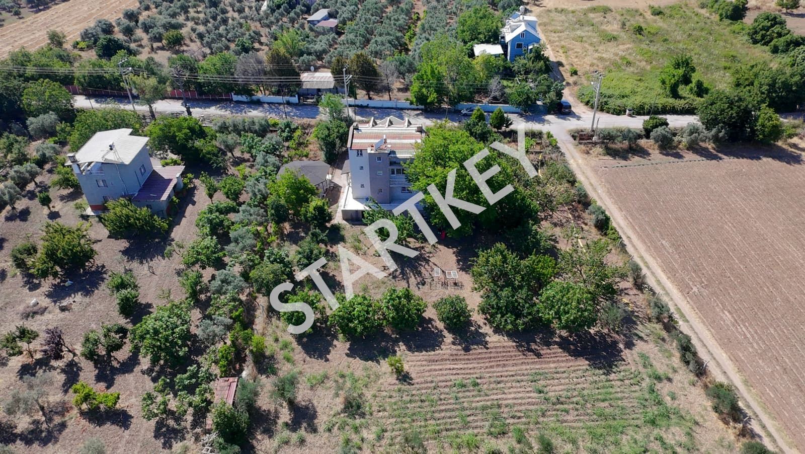 Property-photo