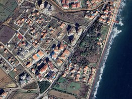 TEKİRDAĞ SÜLEYMANPAŞA TOPAĞAÇ MAHALLESİNDE SATILIK 332 M2 KÖŞE ARSA