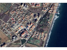 TEKİRDAĞ SÜLEYMANPAŞA TOPAĞAÇ MAHALLESİNDE SATILIK 332 M2 KÖŞE ARSA