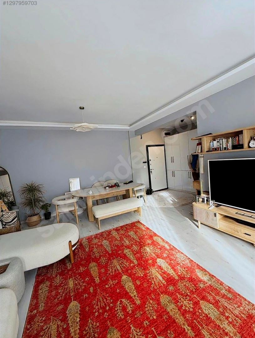 Property-photo
