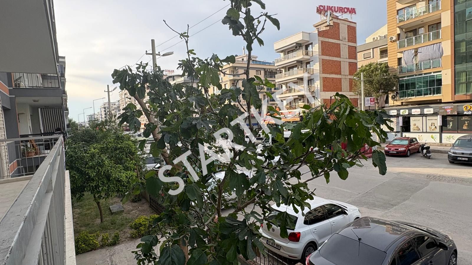 Property-photo