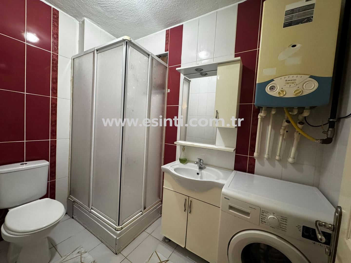 Property-photo