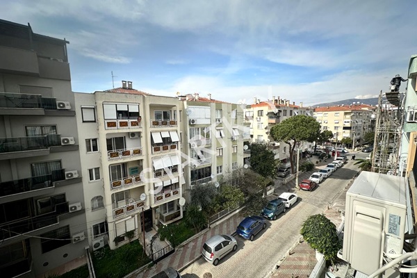 Property-photo