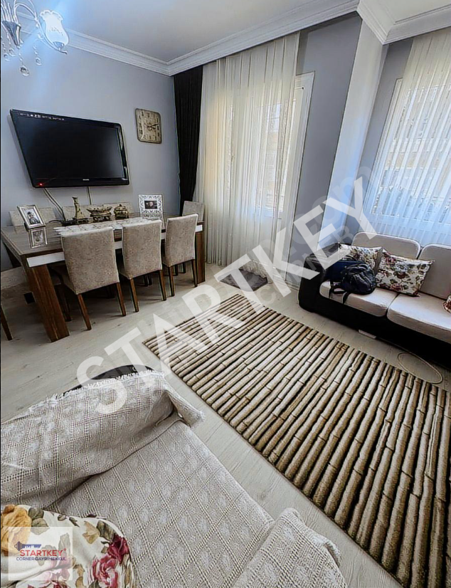 Property-photo