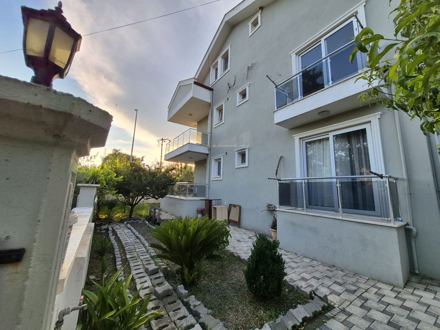 Property-photo