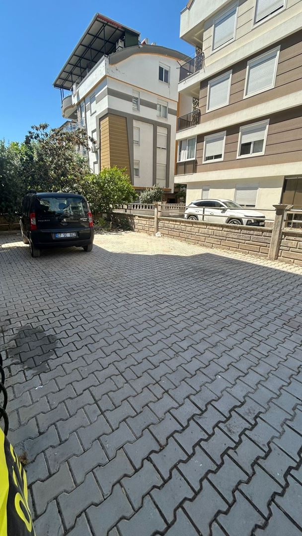 Property-photo