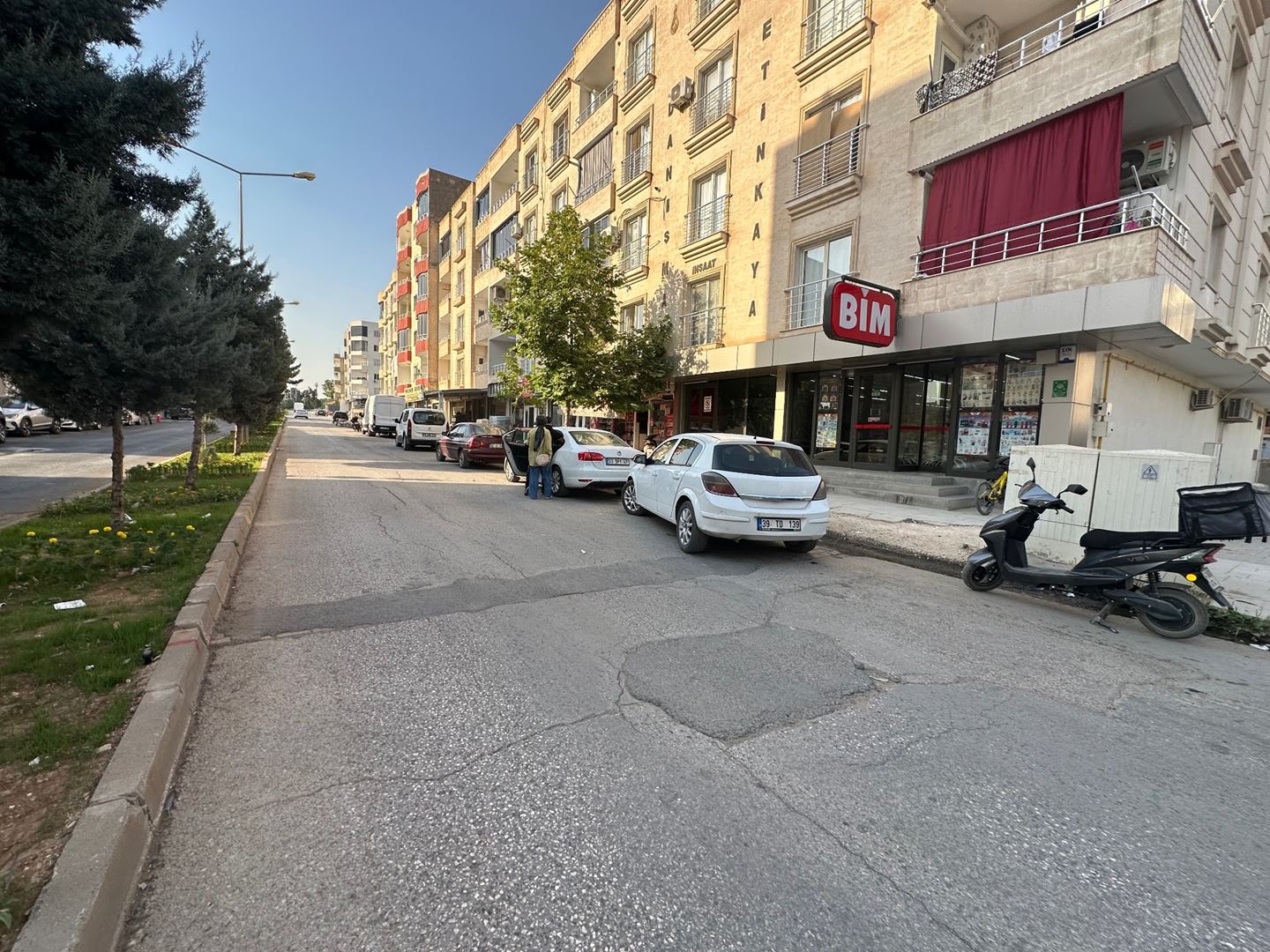 Property-photo