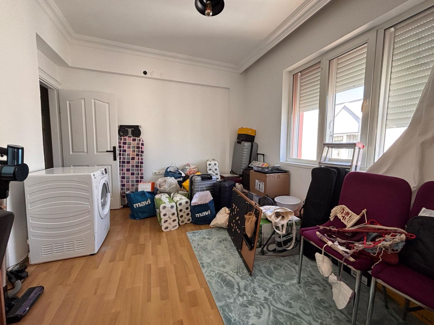 Property-photo