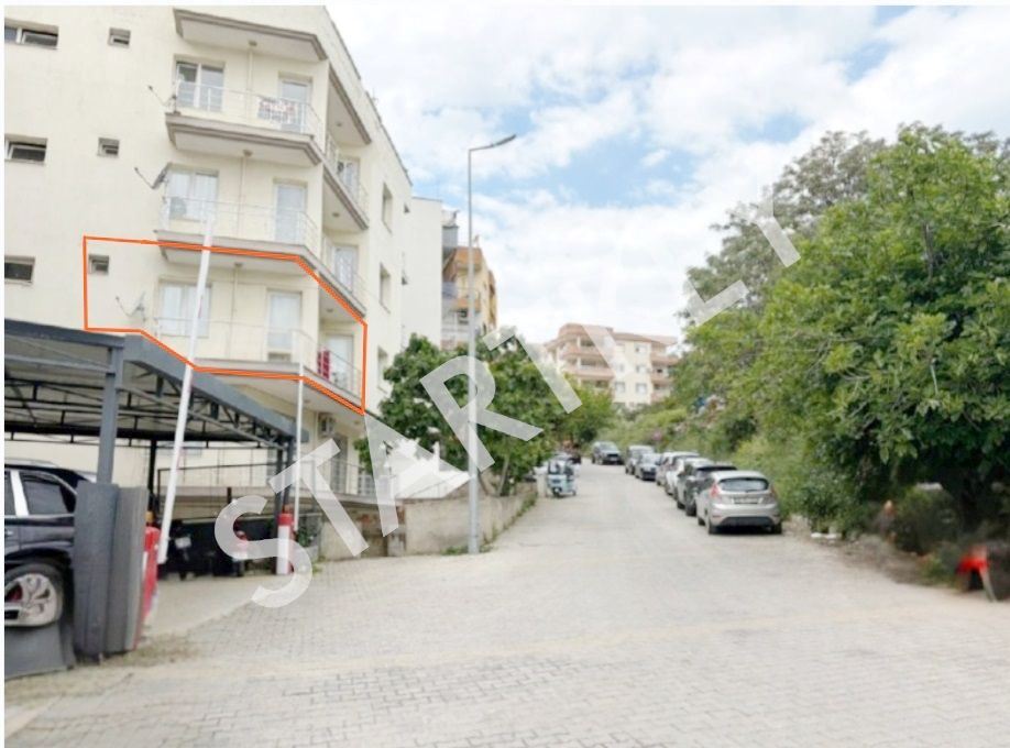 Property-photo