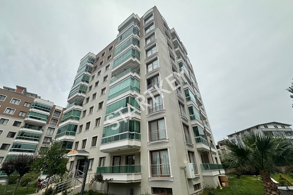 Property-photo