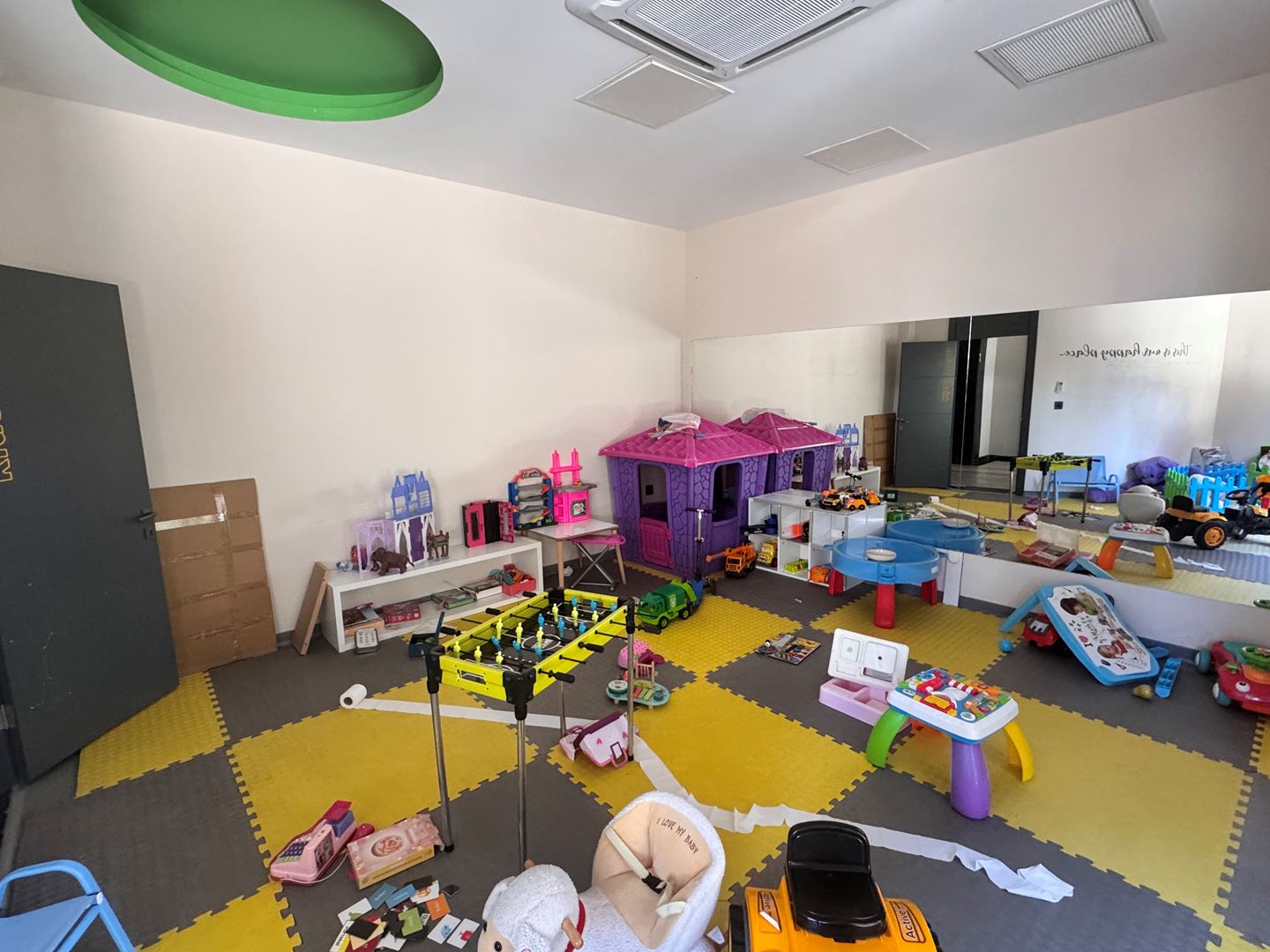 Property-photo