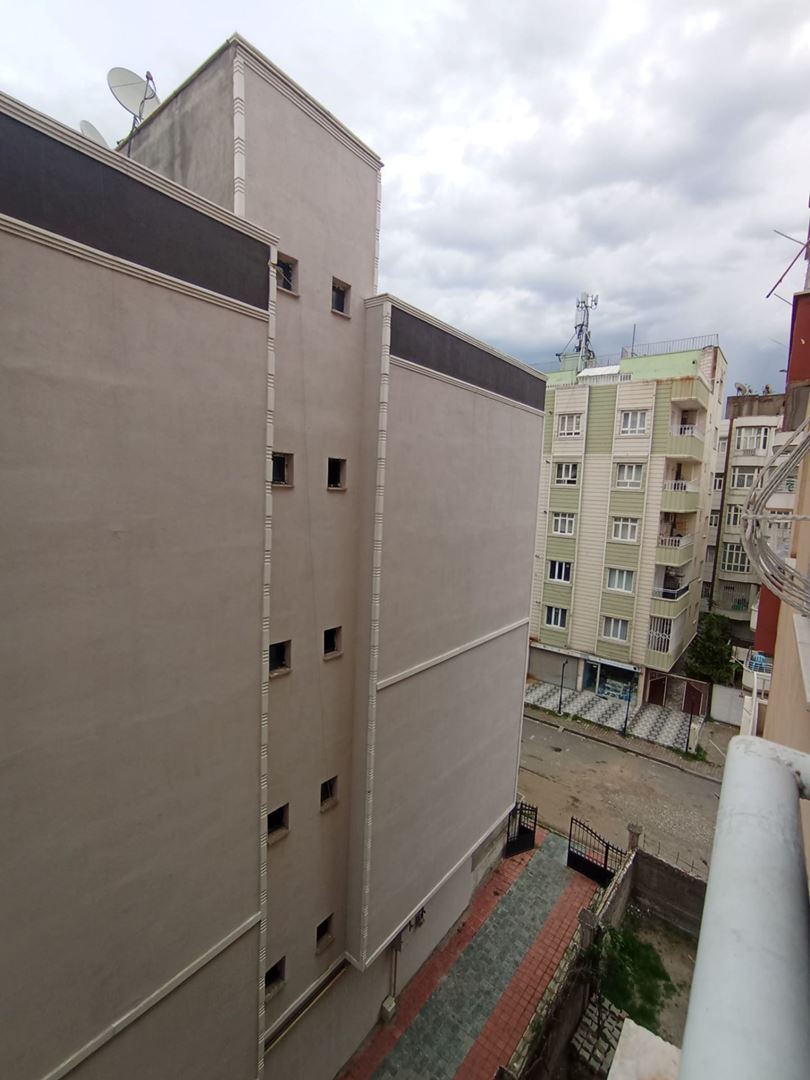 Property-photo