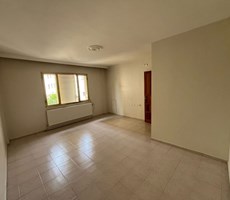 EMEK MAHALLESİNDE 3+1 KİRALIK DAİRE