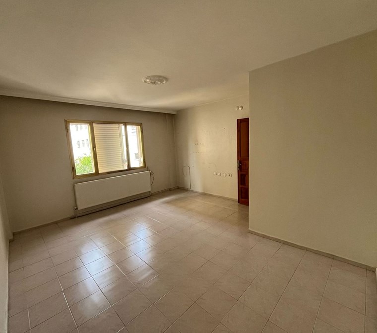 EMEK MAHALLESİNDE 3+1 KİRALIK DAİRE