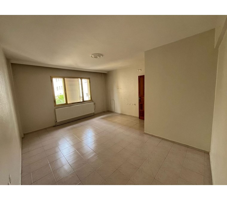 EMEK MAHALLESİNDE 3+1 KİRALIK DAİRE