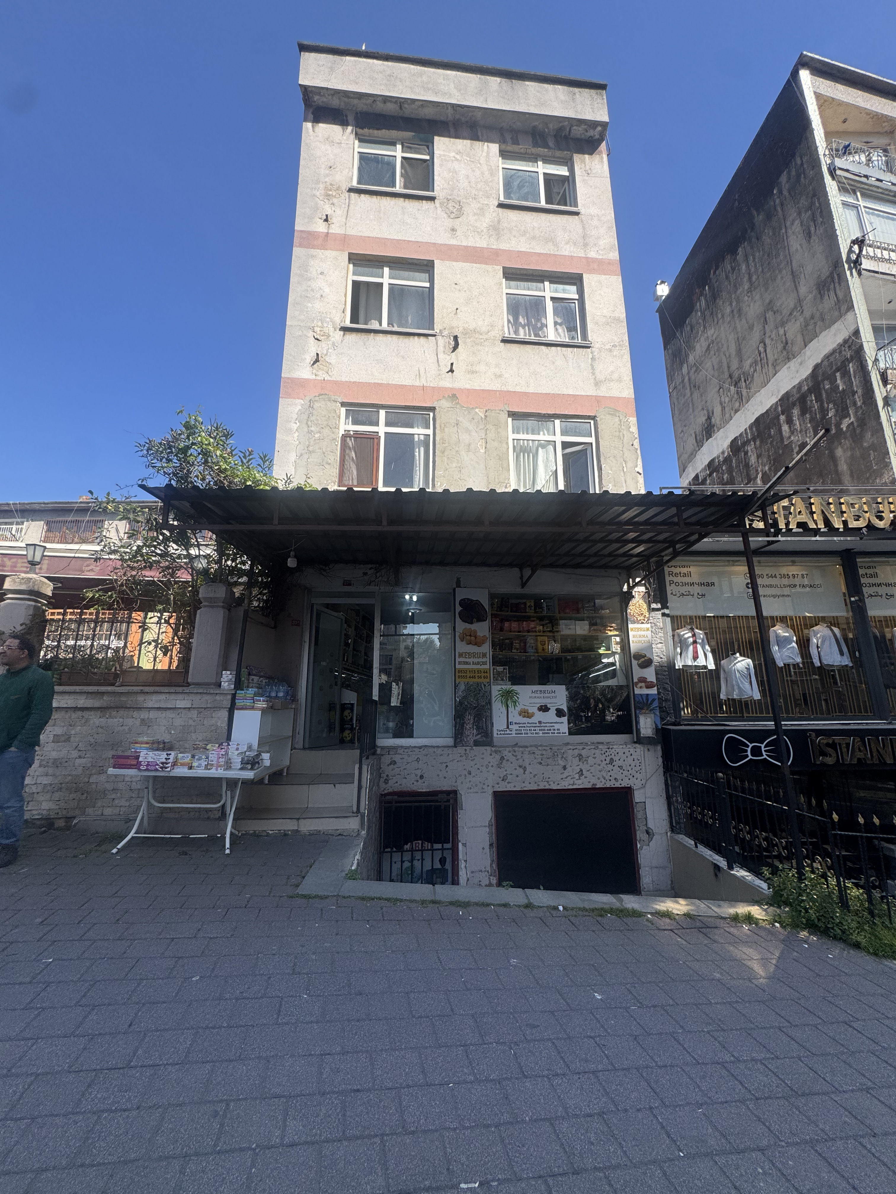 Property-photo