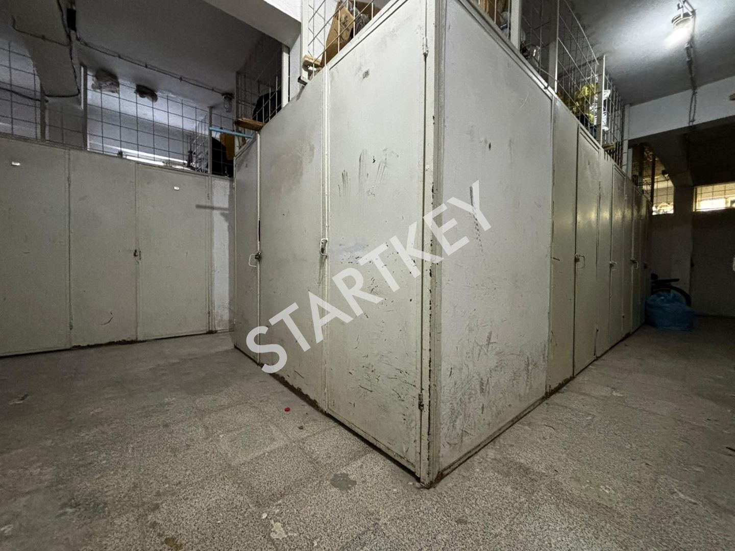 Property-photo