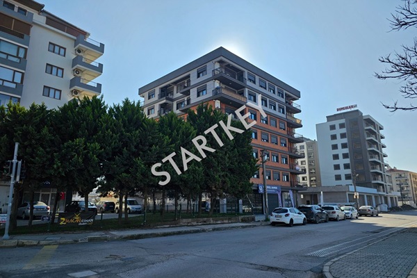 Property-photo