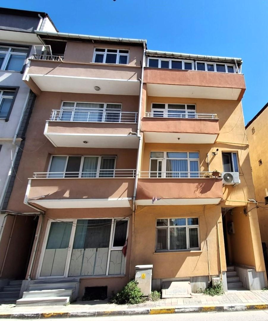 Property-photo