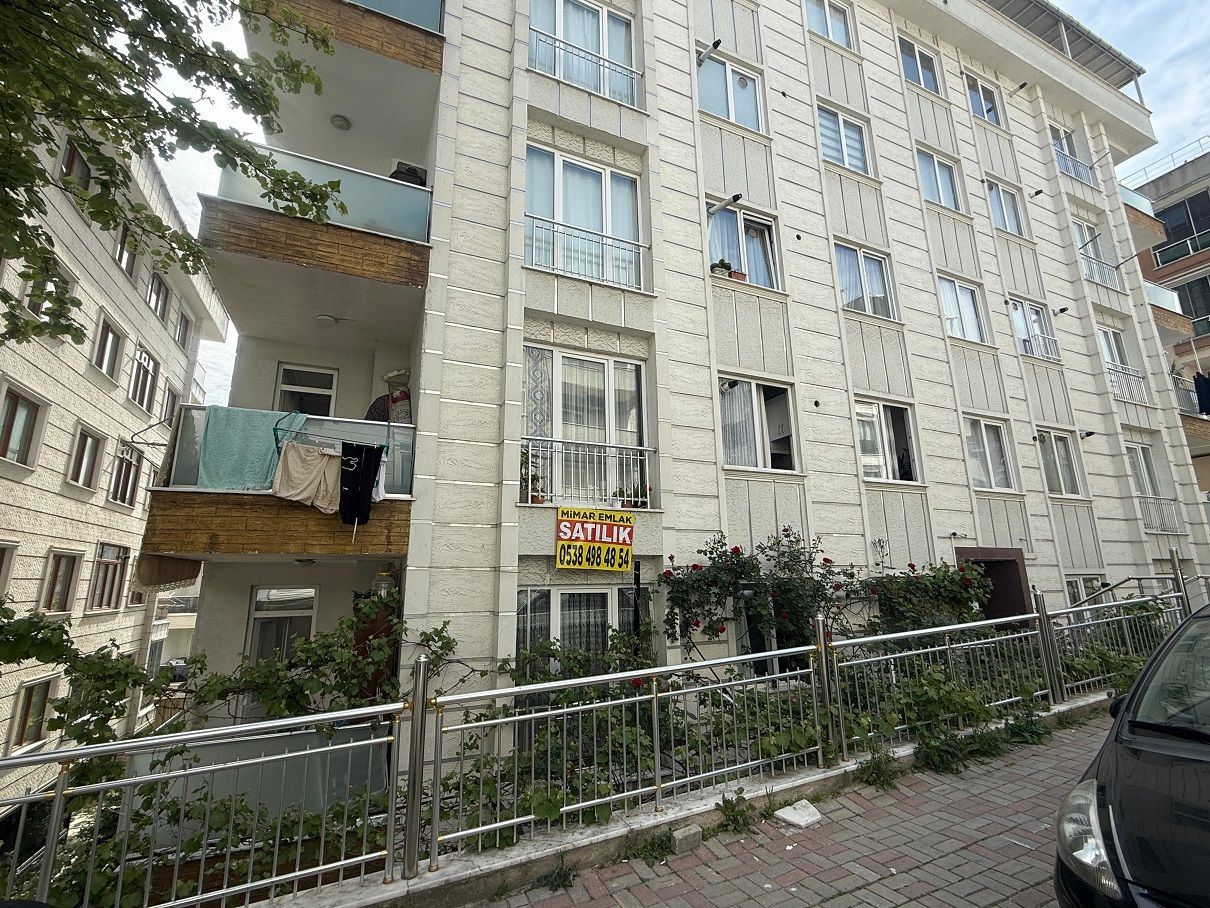 Property-photo