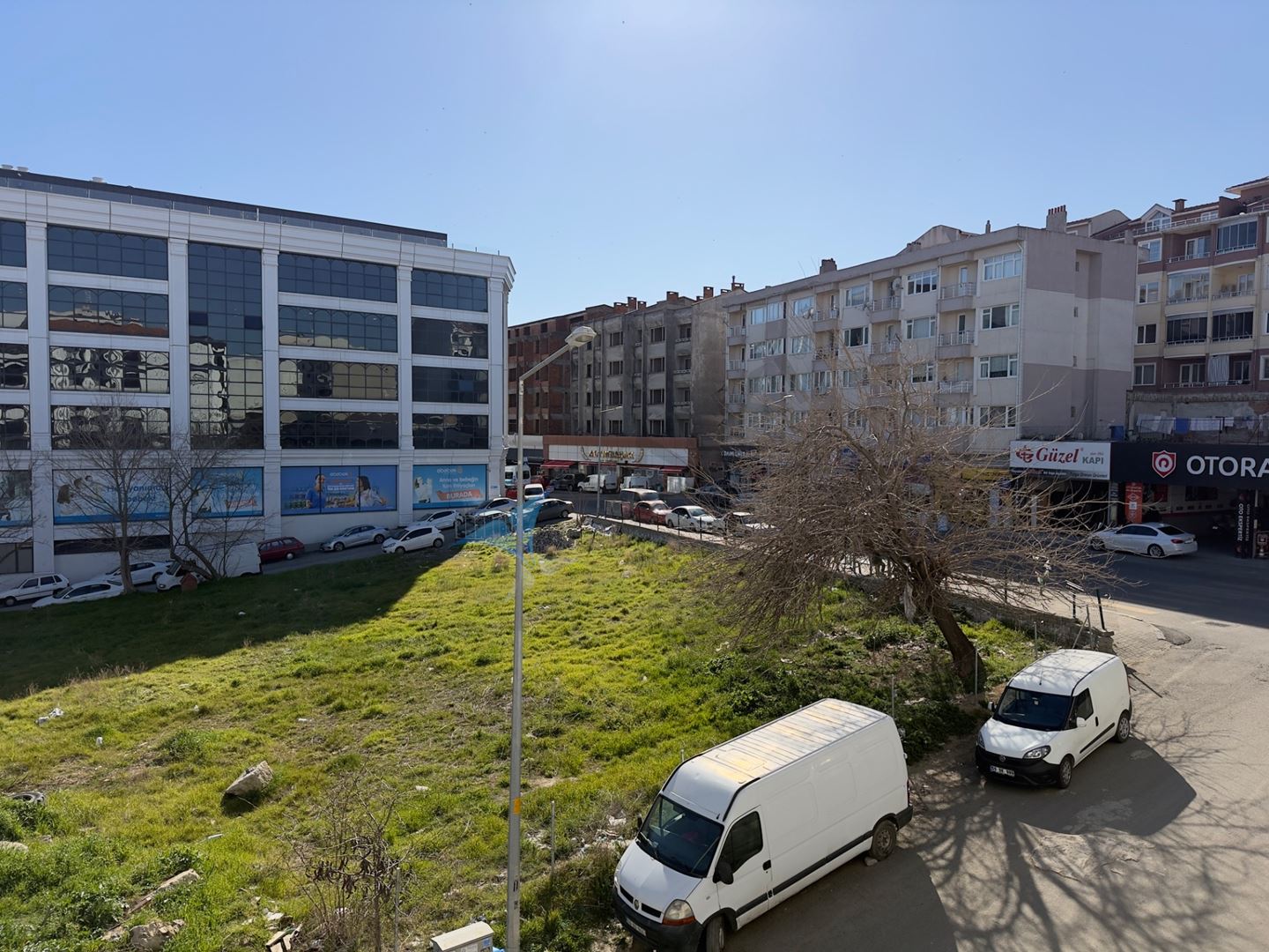 Property-photo