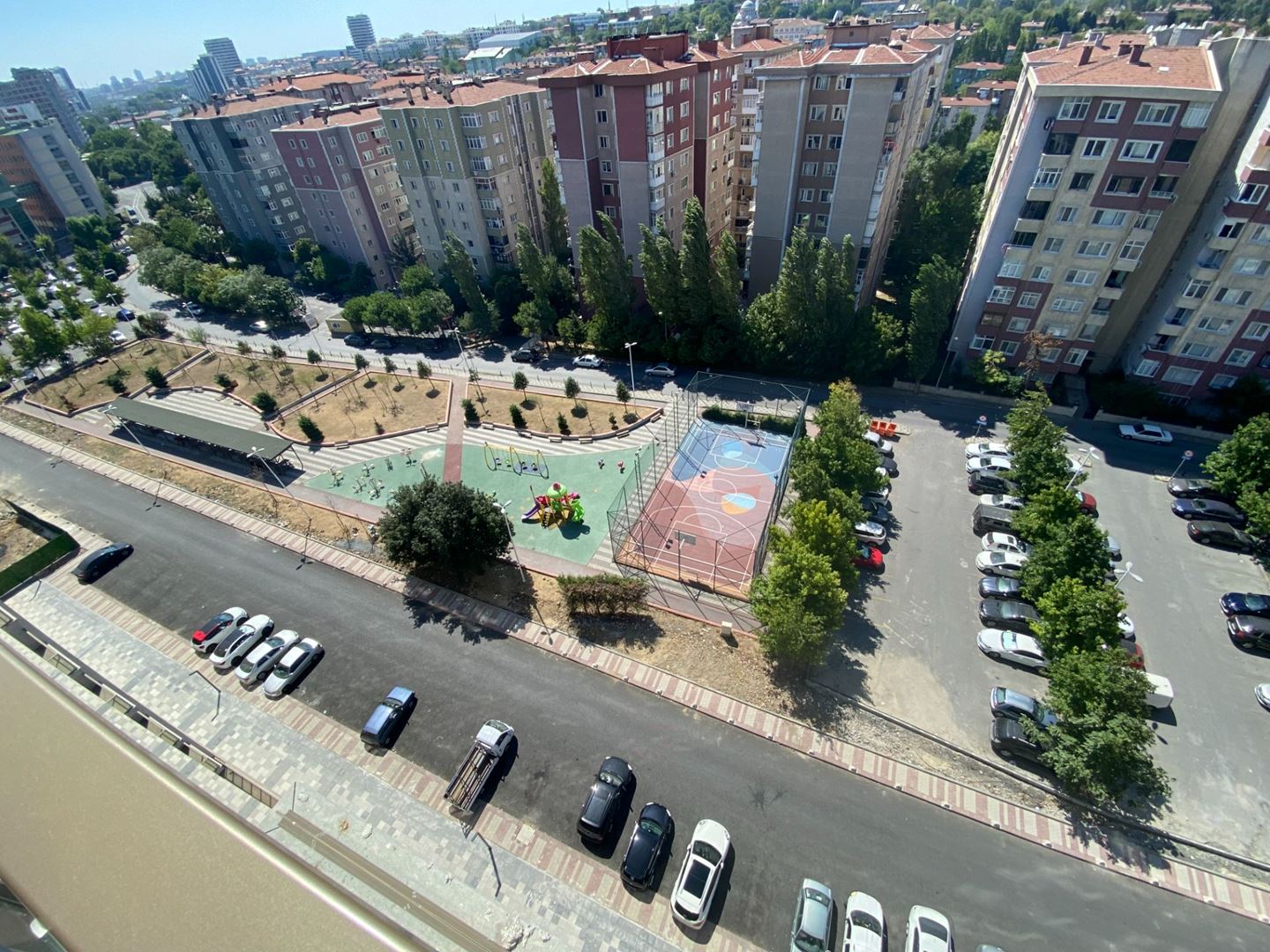 Property-photo
