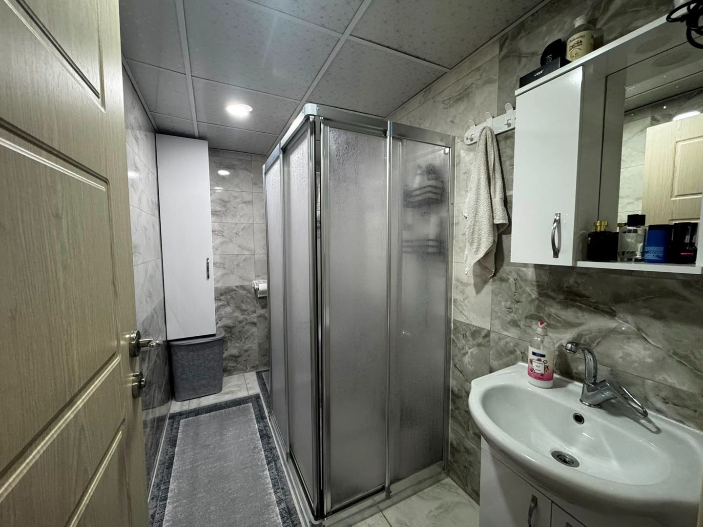 Property-photo